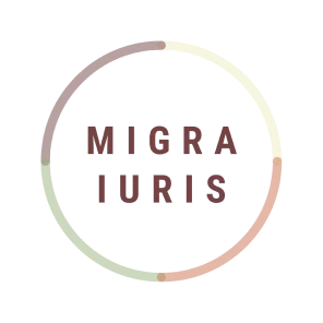 Migra Iuris
